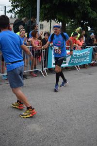 vin_scene_2018_relais_Elodie_0640